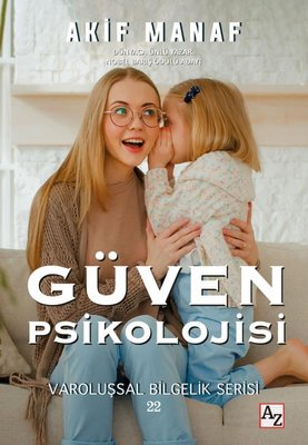 Bağımlılık Psikolojisi