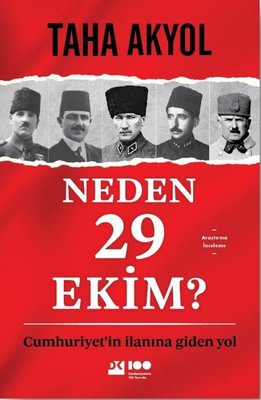 Neden 29 Ekim SC