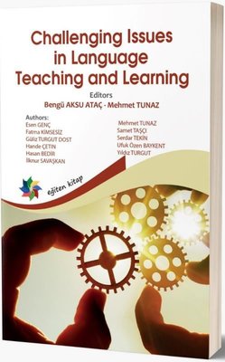 Challengıng Issues In Language Teaching And Learning