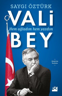 Vali Bey SC