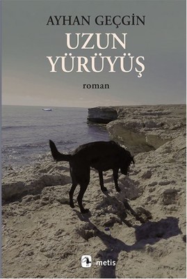 D&R
