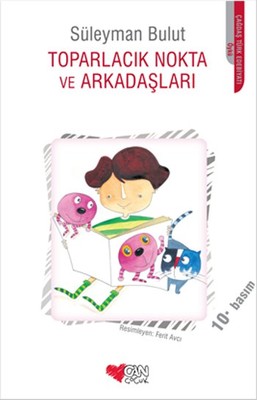 D&R