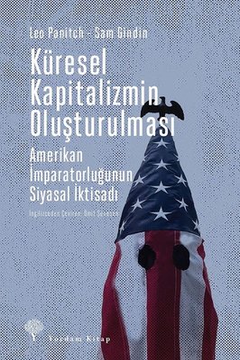 D&R