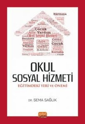 Okul Sosyal Hizmeti