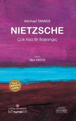 D&R