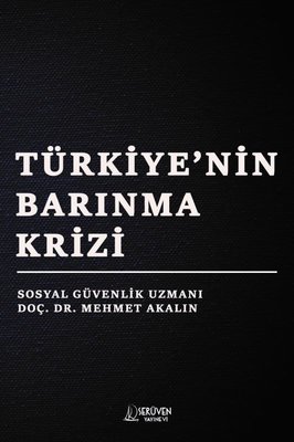 Türkiye nin Barınma Krizi Mehmet Akalın 30 İndirim