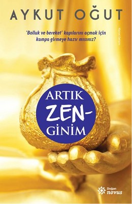 Artık Zen Ginim SC