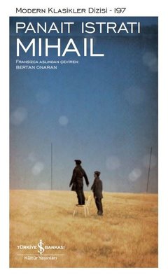 D&R