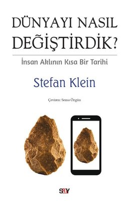 Du nyayı Nasıl Değiştirdik