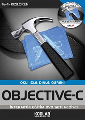Objective C