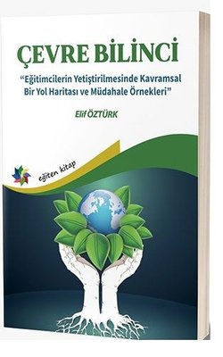 Çevre Bilinci