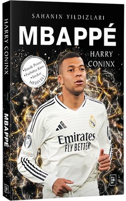 D&R