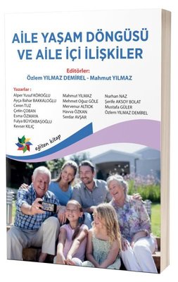 Aile İçi İlişkiler ve İletişim