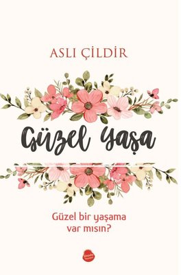 D&R