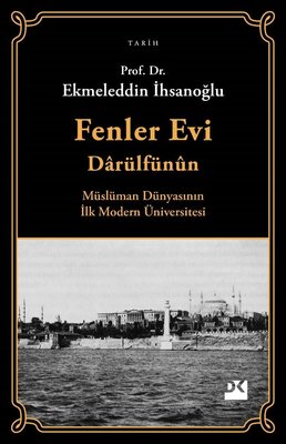 Fenler Evi SC