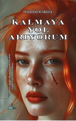 D&R