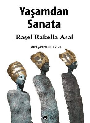 Yaşamdan Sanata