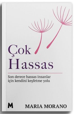 Çok Hassas