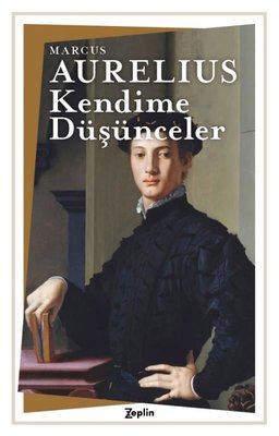 D&R