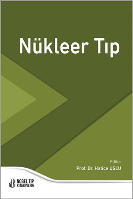 Nükleer Tıp Nobel Tıp Kitabevi