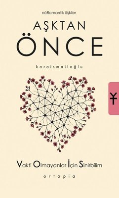 Aşktan Önce