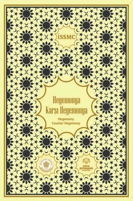 Hegemonya Karşı Hegemonya