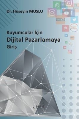 Kuyumcular İçin Dijital Pazarlamaya Giriş