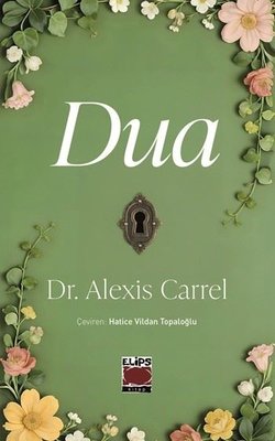 D&R