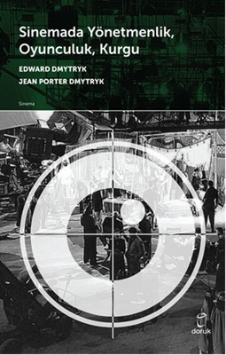 D&R