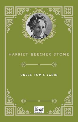 Uncle Toms Cabin