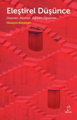 D&R