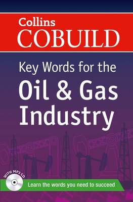 Collins Cobuild Key Words for Insurance CD