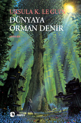D&R
