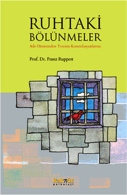D&R