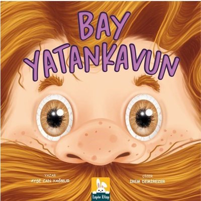 D&R
