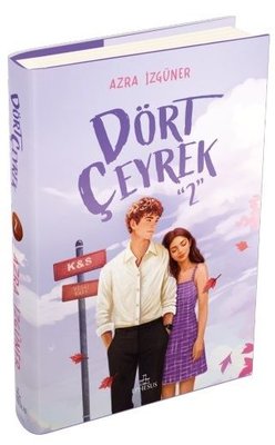 D&R