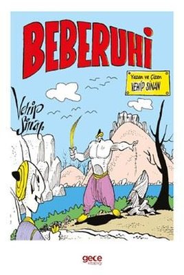 D&R