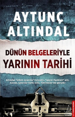 D&R