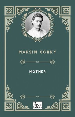 Mother