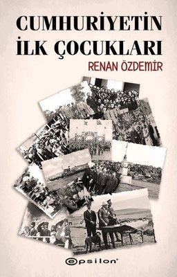 D&R