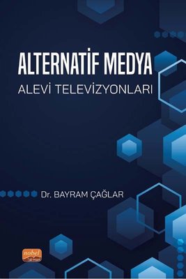 Alternatif Medya Alevi Televizyonları