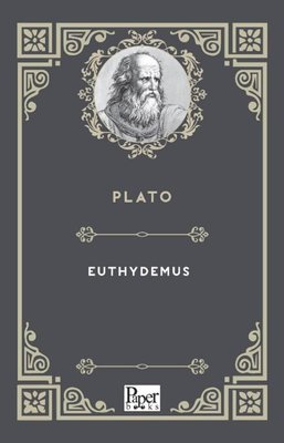 Euthydemus