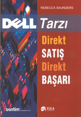 D&R