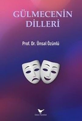D&R