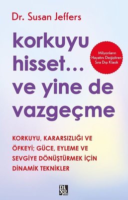 D&R