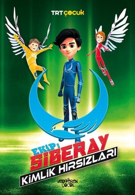 D&R