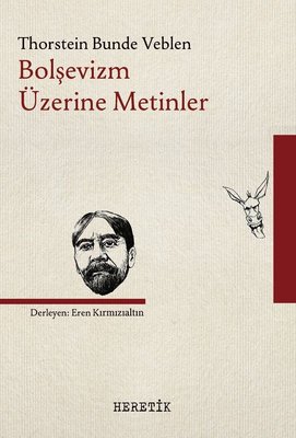 D&R
