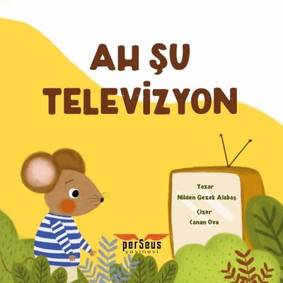 Ah Şu Hayallerim
