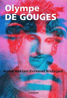 Kadın Hakları Evrensel Bildirgesi