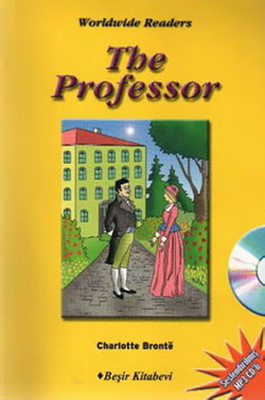 The Professor Level 6